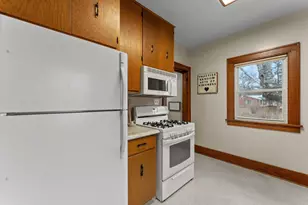 201 3rd St S, Raymond, MN 56282 - Photo 21