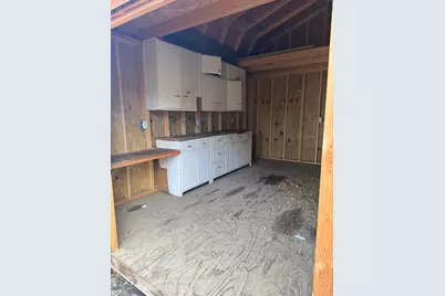 201 3rd Street S, Raymond, MN 56282 - Photo 55