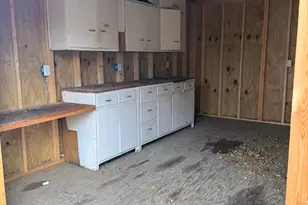 201 3rd St S, Raymond, MN 56282 - Photo 55