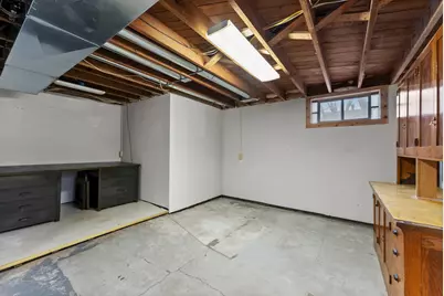 201 3rd Street S, Raymond, MN 56282 - Photo 41