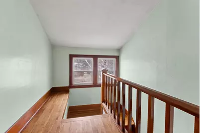 201 3rd Street S, Raymond, MN 56282 - Photo 39