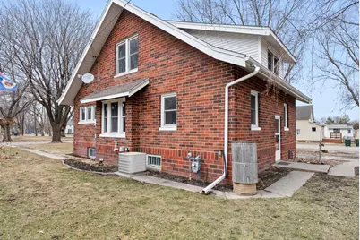 201 3rd Street S, Raymond, MN 56282 - Photo 51