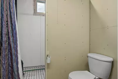 201 3rd Street S, Raymond, MN 56282 - Photo 43