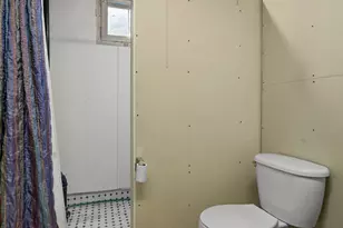 201 3rd St S, Raymond, MN 56282 - Photo 43