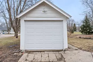 201 3rd St S, Raymond, MN 56282 - Photo 57