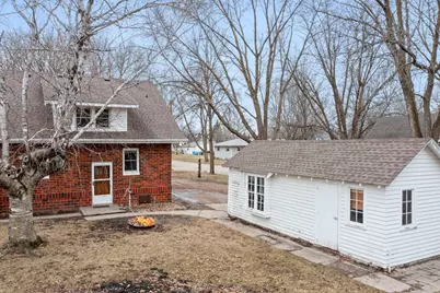 201 3rd Street S, Raymond, MN 56282 - Photo 61