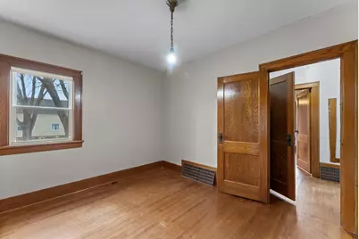 201 3rd Street S, Raymond, MN 56282 - Photo 11