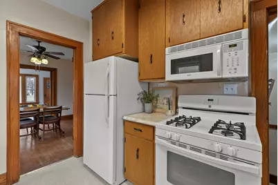 201 3rd Street S, Raymond, MN 56282 - Photo 23