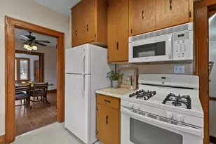 201 3rd St S, Raymond, MN 56282 - Photo 23