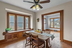 201 3rd St S, Raymond, MN 56282 - Photo 7