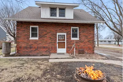 201 3rd Street S, Raymond, MN 56282 - Photo 45