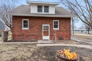 201 3rd St S, Raymond, MN 56282 - Photo 45