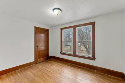 201 3rd Street S, Raymond, MN 56282 - Photo 35