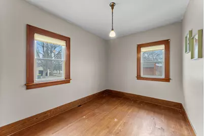 201 3rd Street S, Raymond, MN 56282 - Photo 13