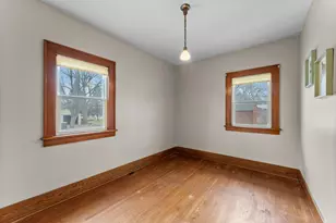 201 3rd St S, Raymond, MN 56282 - Photo 13