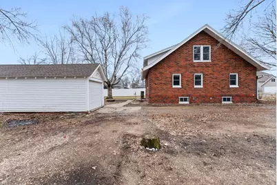 201 3rd Street S, Raymond, MN 56282 - Photo 51