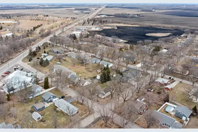 201 3rd Street S, Raymond, MN 56282 - Photo 65
