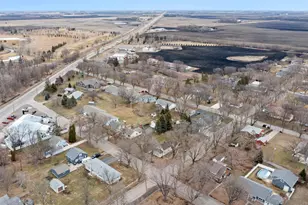 201 3rd St S, Raymond, MN 56282 - Photo 65