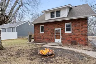 201 3rd St S, Raymond, MN 56282 - Photo 57