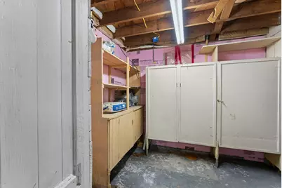 201 3rd Street S, Raymond, MN 56282 - Photo 45