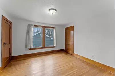 201 3rd Street S, Raymond, MN 56282 - Photo 33