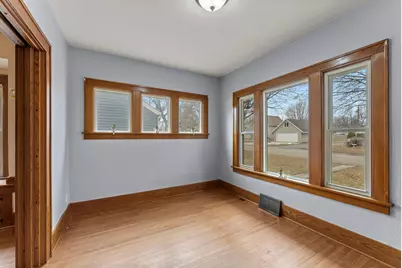 201 3rd Street S, Raymond, MN 56282 - Photo 17