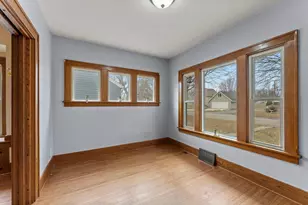 201 3rd St S, Raymond, MN 56282 - Photo 17