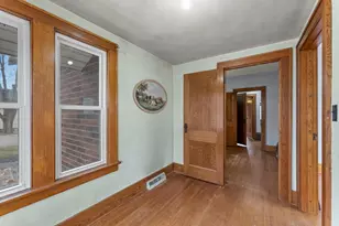 201 3rd St S, Raymond, MN 56282 - Photo 7