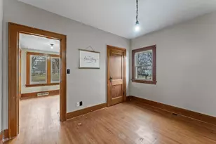 201 3rd St S, Raymond, MN 56282 - Photo 9