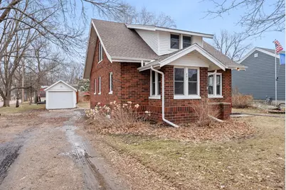 201 3rd Street S, Raymond, MN 56282 - Photo 47