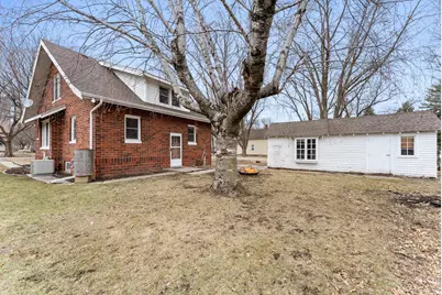 201 3rd Street S, Raymond, MN 56282 - Photo 49