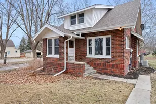 201 3rd St S, Raymond, MN 56282 - Photo 47