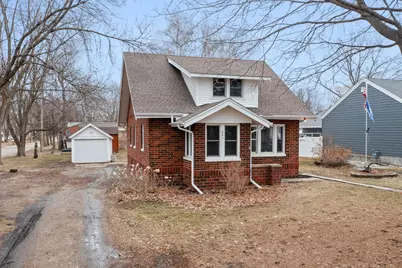 201 3rd Street S, Raymond, MN 56282 - Photo 3