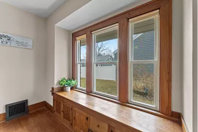 201 3rd Street S, Raymond, MN 56282 - Photo 19