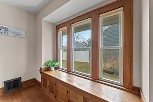 201 3rd St S, Raymond, MN 56282 - Photo 19