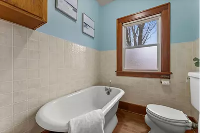 201 3rd Street S, Raymond, MN 56282 - Photo 29