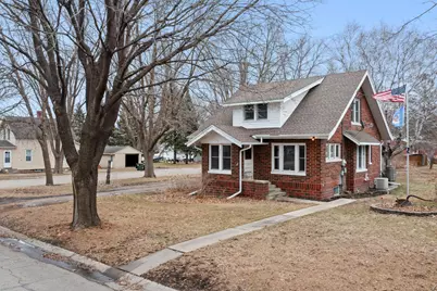 201 3rd Street S, Raymond, MN 56282 - Photo 49