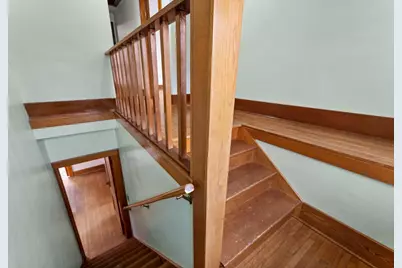 201 3rd Street S, Raymond, MN 56282 - Photo 31