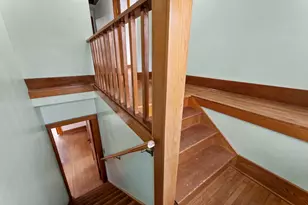 201 3rd St S, Raymond, MN 56282 - Photo 31