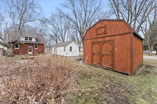 201 3rd St S, Raymond, MN 56282 - Photo 53