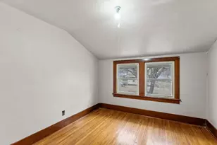 201 3rd St S, Raymond, MN 56282 - Photo 37