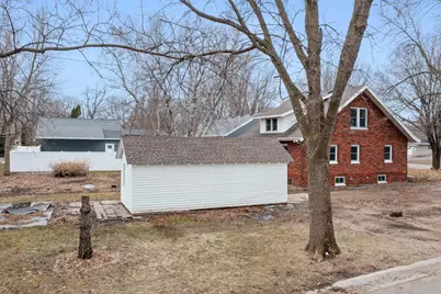 201 3rd Street S, Raymond, MN 56282 - Photo 63