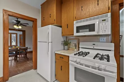 201 3rd Street S, Raymond, MN 56282 - Photo 23