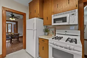 201 3rd St S, Raymond, MN 56282 - Photo 23