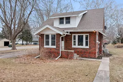 201 3rd Street S, Raymond, MN 56282 - Photo 5