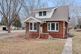 201 3rd St S, Raymond, MN 56282 - Photo 5