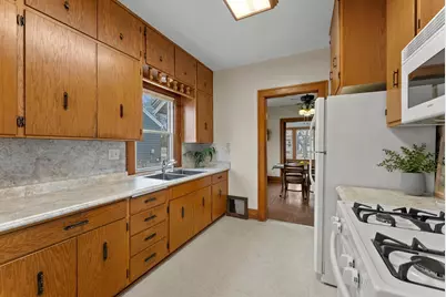201 3rd Street S, Raymond, MN 56282 - Photo 25
