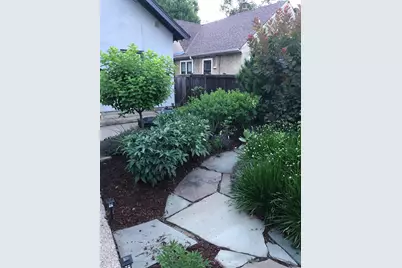 5325 Chowen Avenue S, Minneapolis, MN 55410 - Photo 27