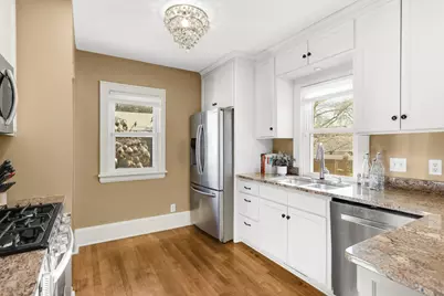 5325 Chowen Avenue S, Minneapolis, MN 55410 - Photo 11