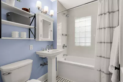 5325 Chowen Avenue S, Minneapolis, MN 55410 - Photo 19